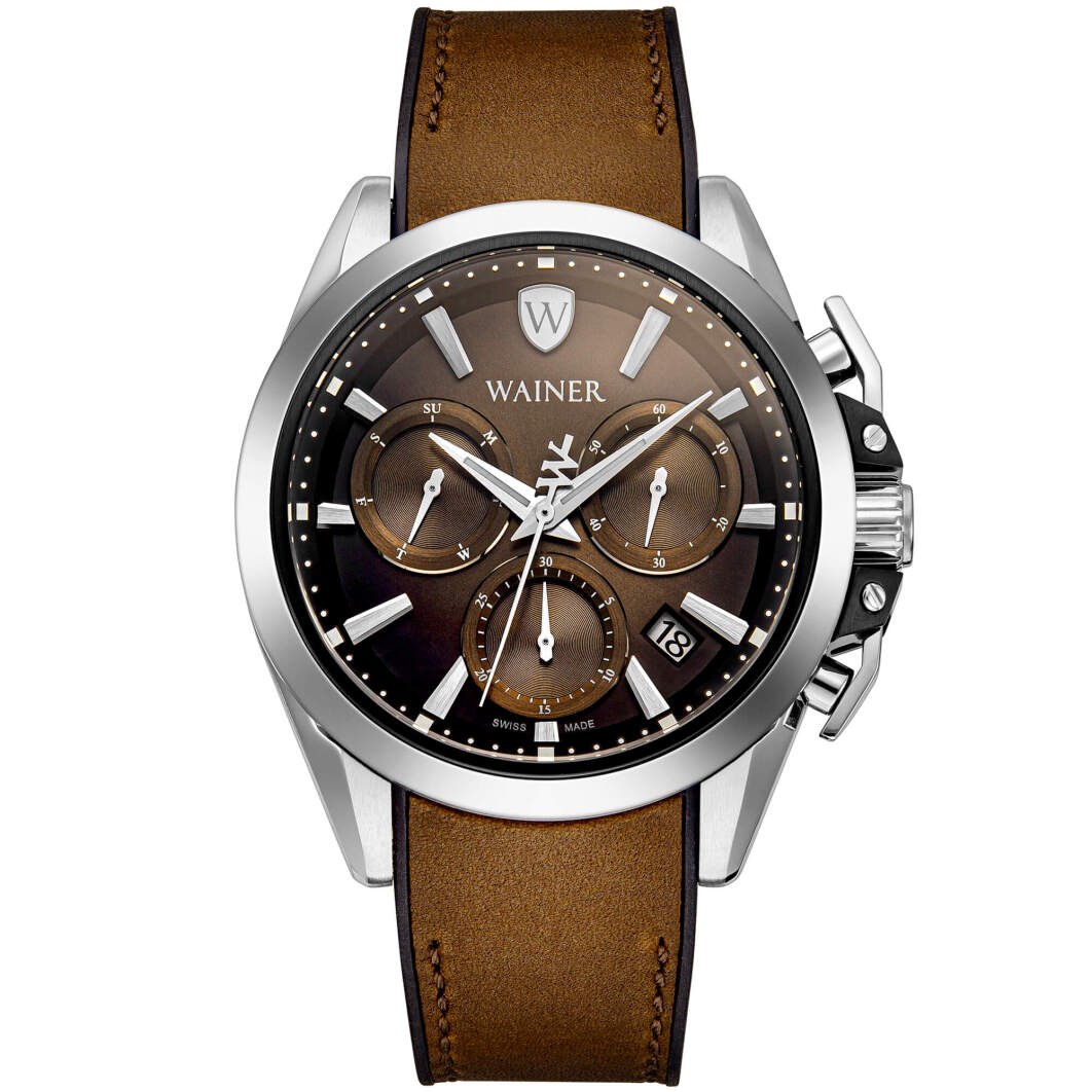 WAINER WA.16101-C