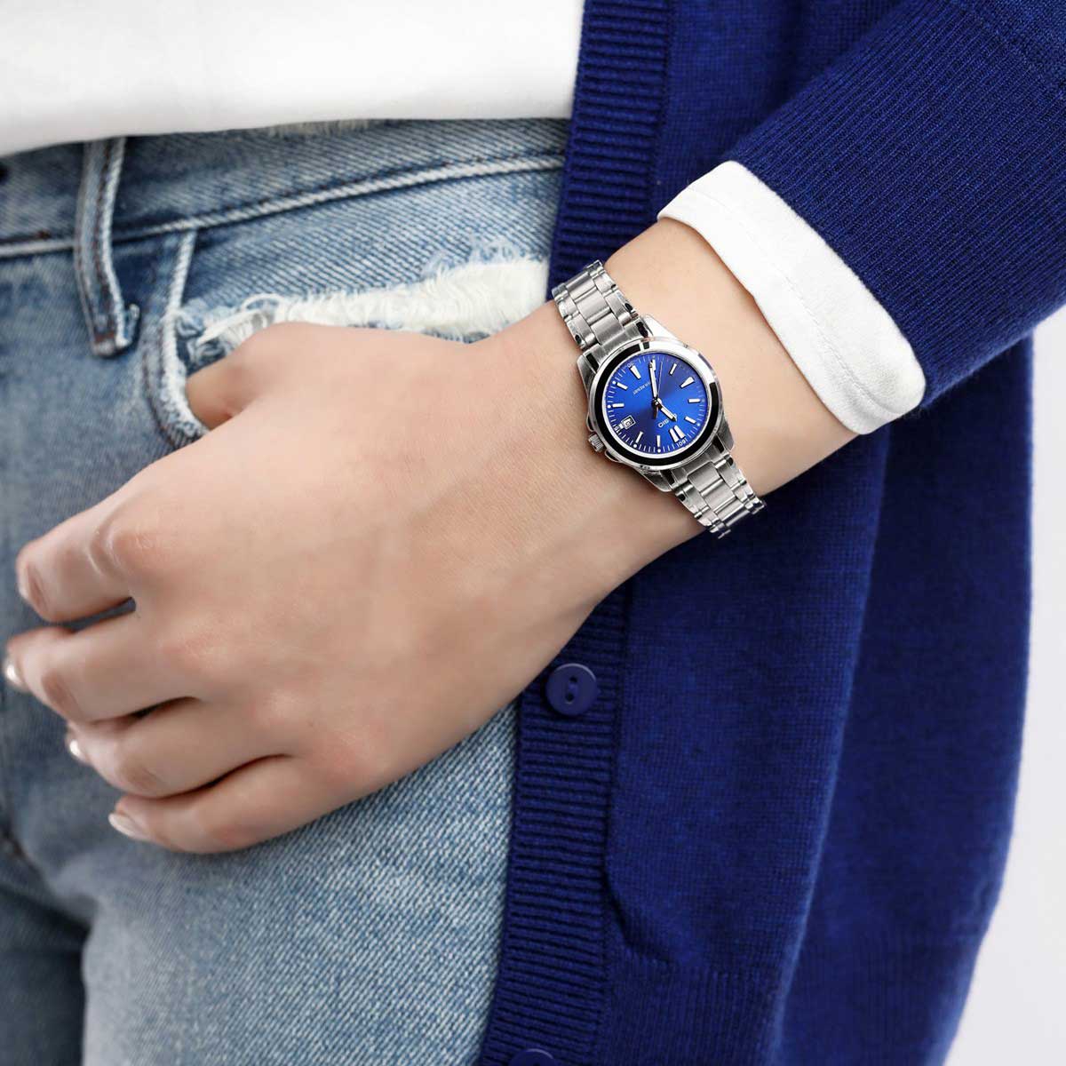 CASIO LTP-1215A-2A2