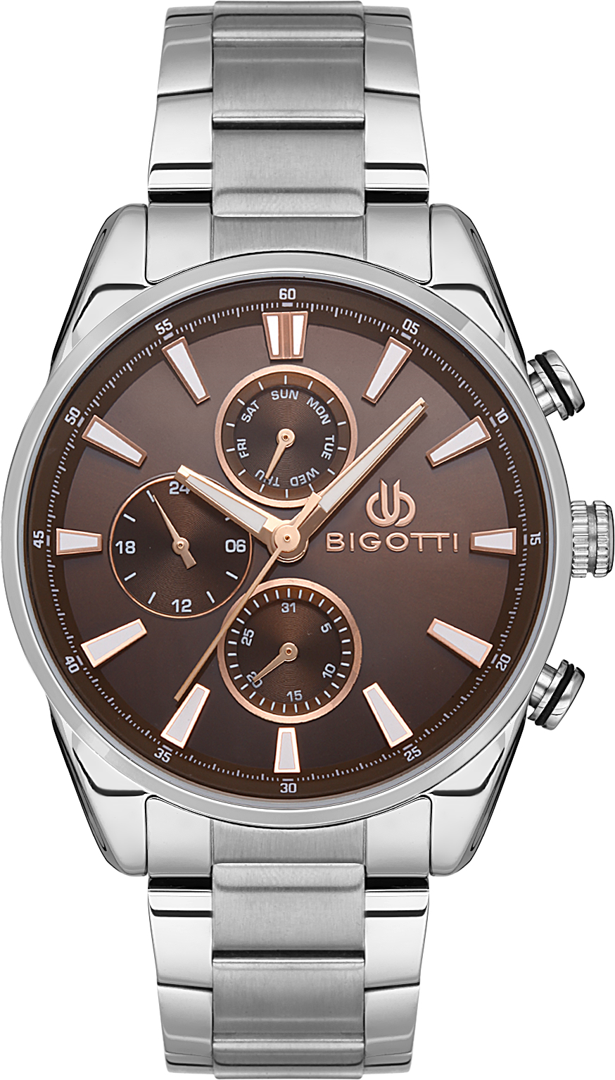 BIGOTTI  BG.1.10506-2