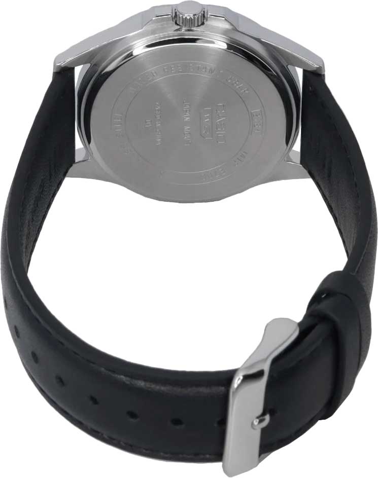 CASIO MTP-E700L-1E