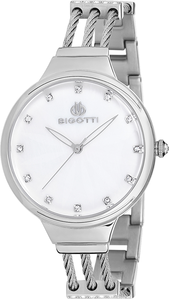 BIGOTTI BGT0201-3