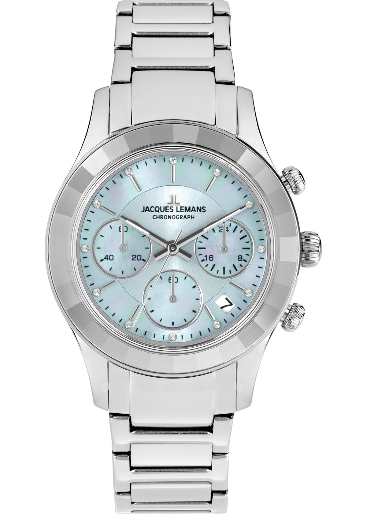 JACQUES LEMANS 1-2151K