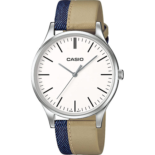 CASIO MTP-E133L-7E
