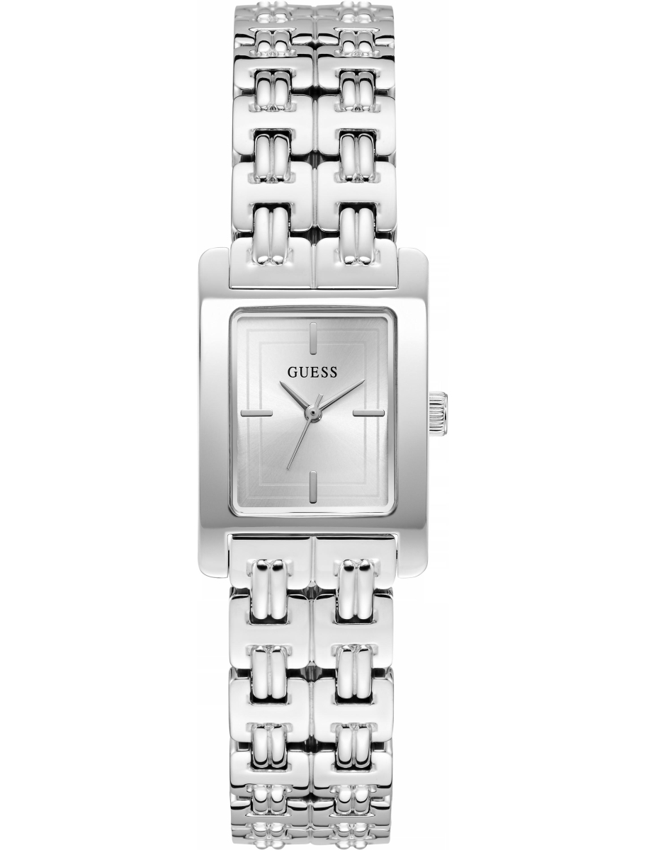 GUESS LADIES  GW1026L1