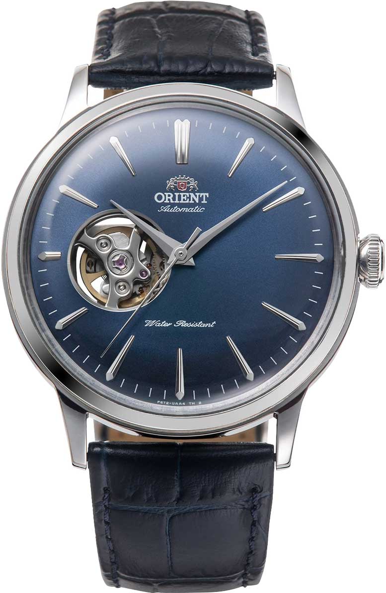 ORIENT RA-AG0005L30B