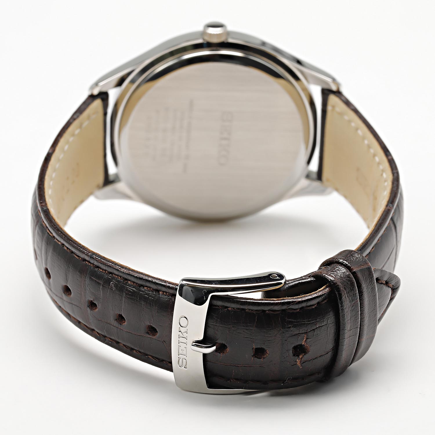 SEIKO SUR421P1