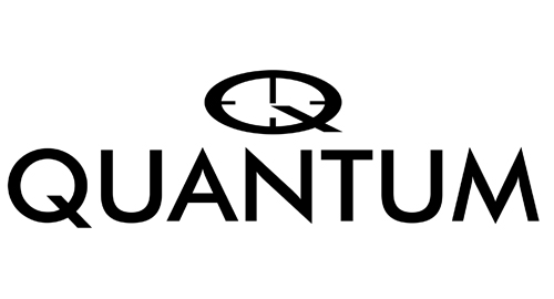 QUANTUM QUANTUM