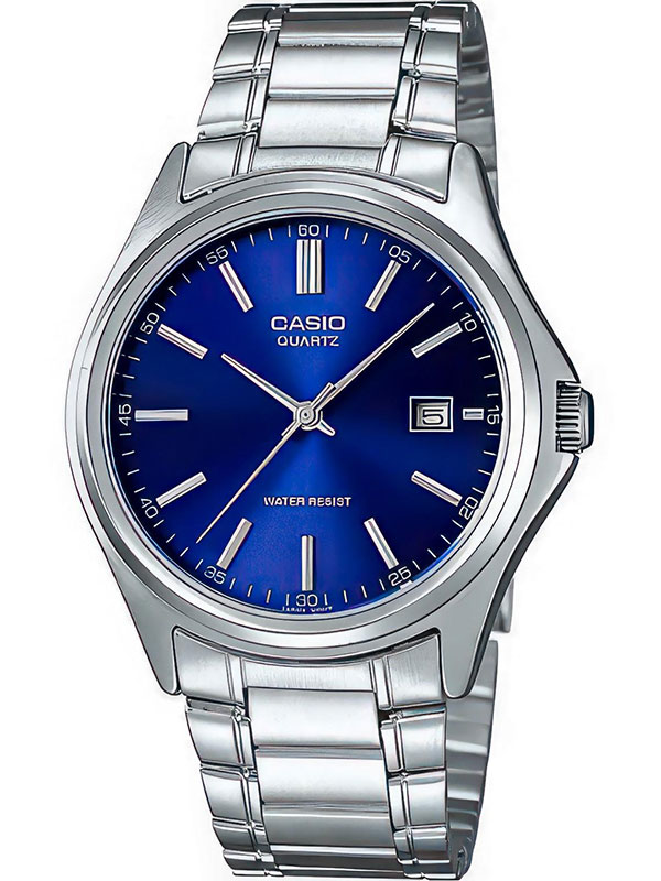 CASIO MTP-1183A-2A