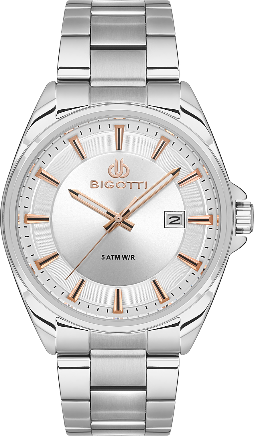 BIGOTTI BG.1.10471-1