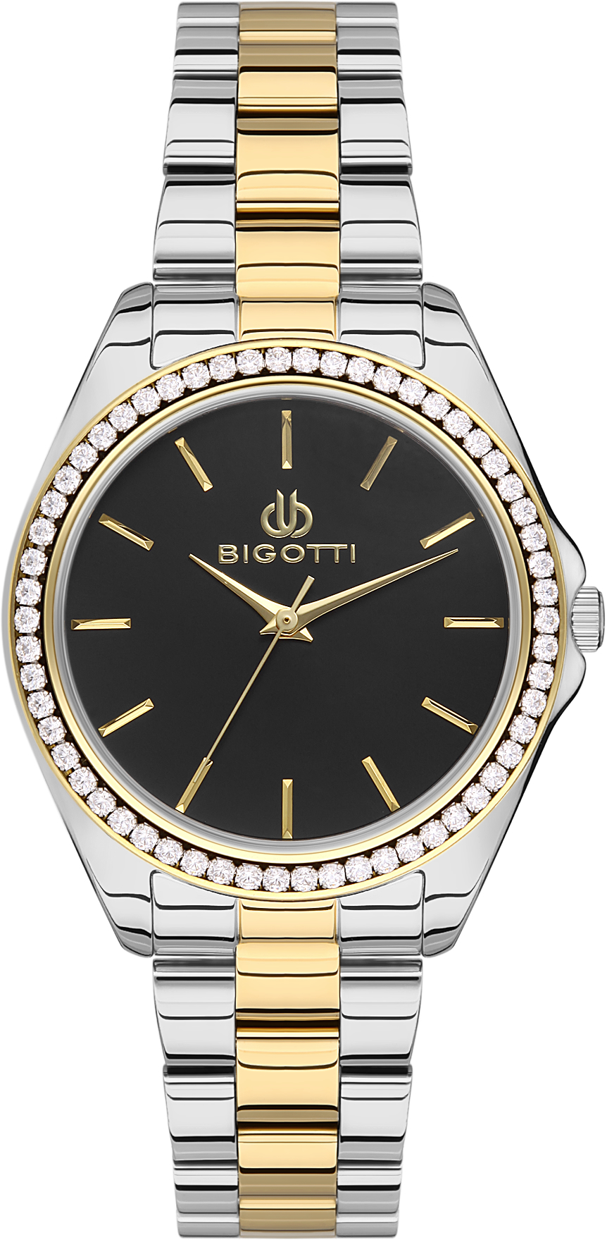 BIGOTTI BG.1.10497-4