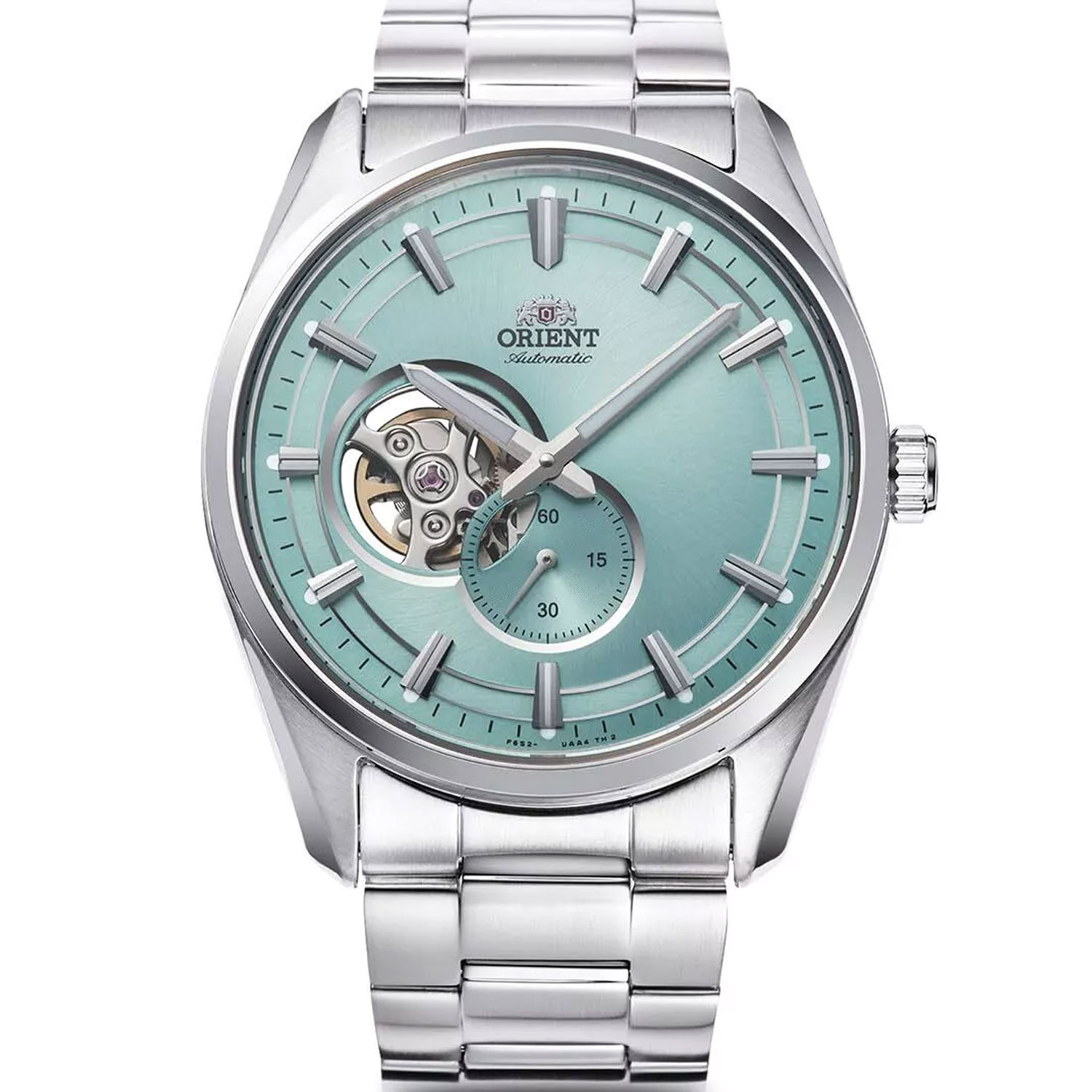 ORIENT RN-AR0009L
