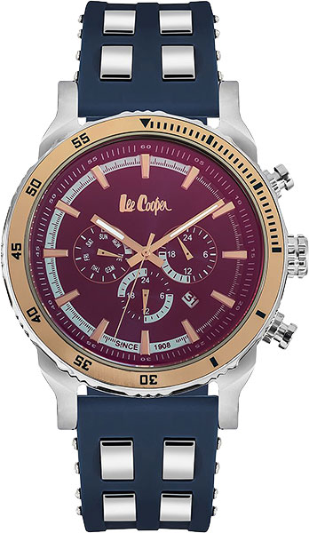 LEE COOPER LC06217.599