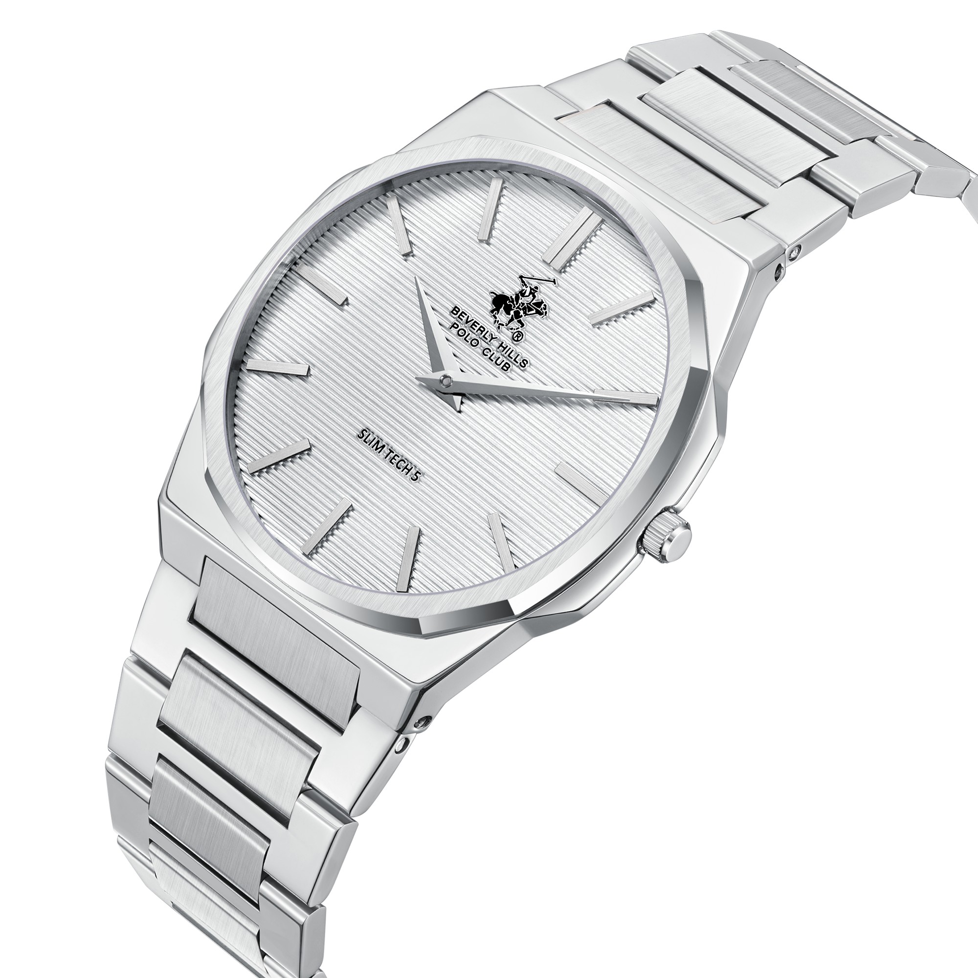 Beverly Hills Polo Club BP3897X.330
