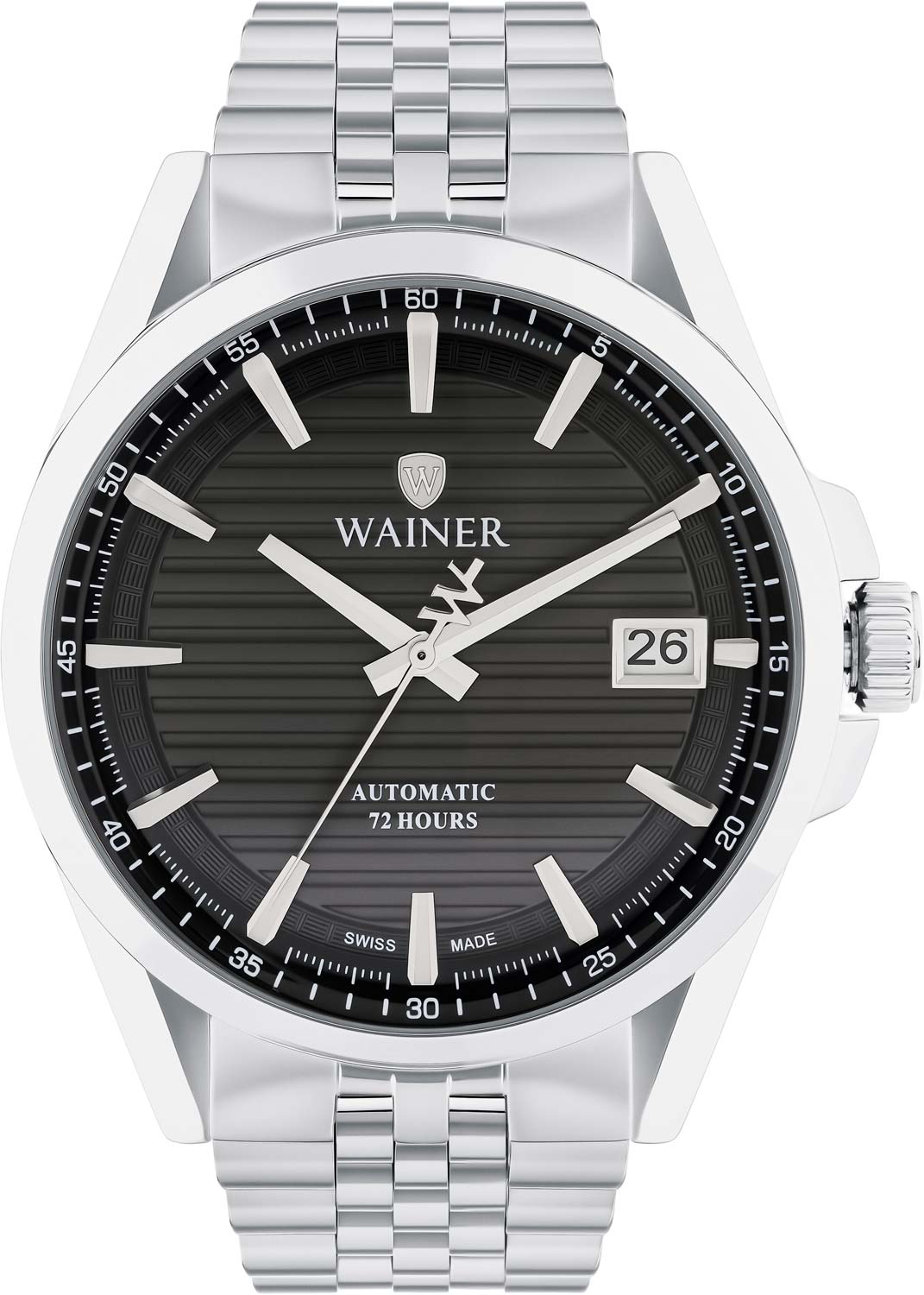 WAINER WA.25401-F