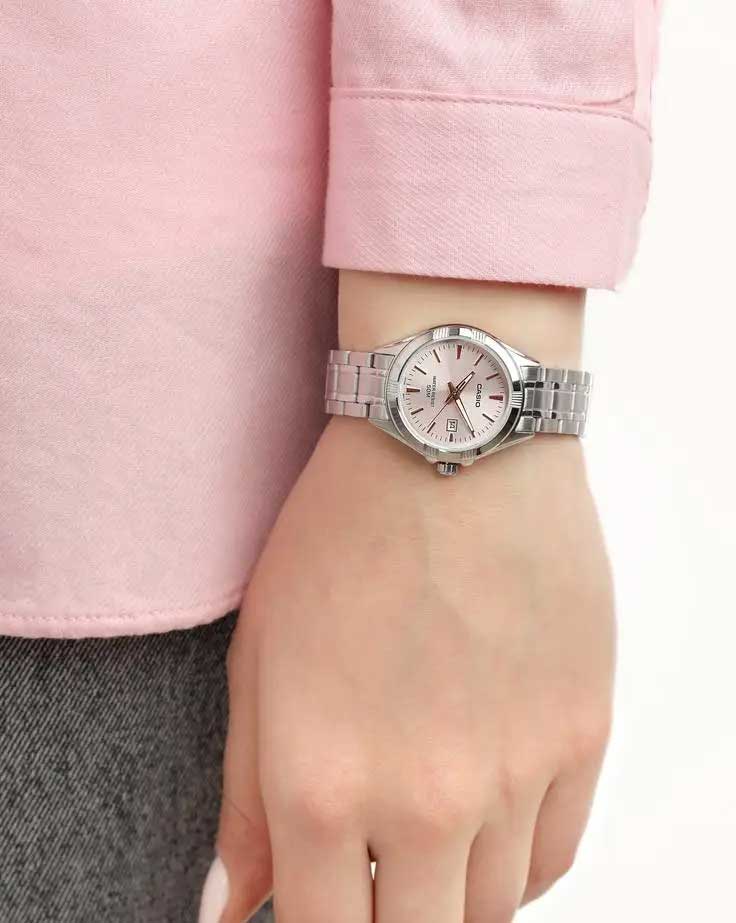 CASIO LTP-1308D-9A 