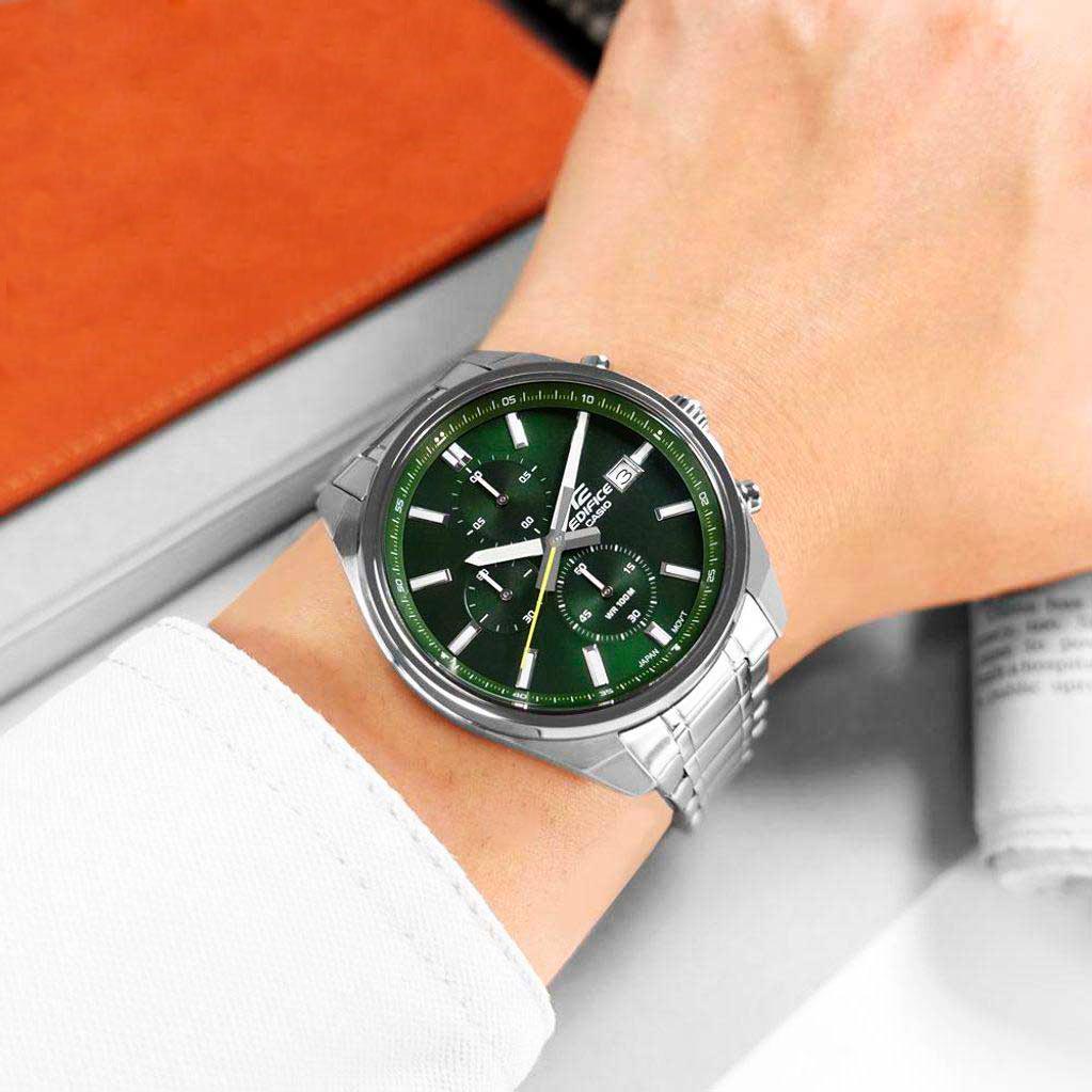 CASIO EFV-610D-3C