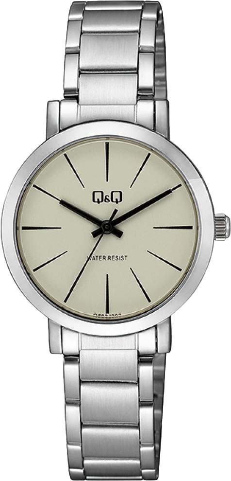 Q&Q Q893-202