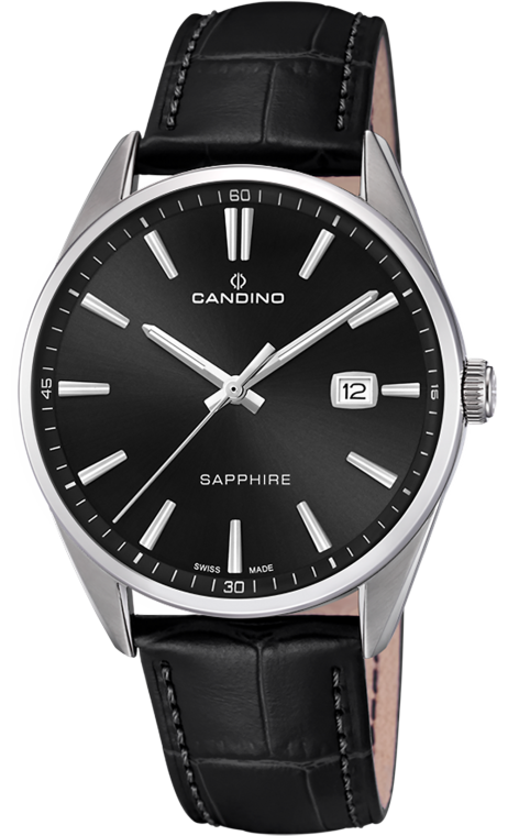 CANDINO C4622/D