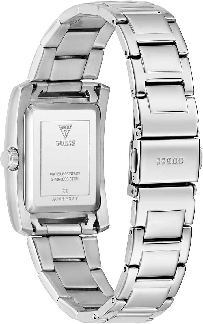 GUESS LADIES GW0874L1