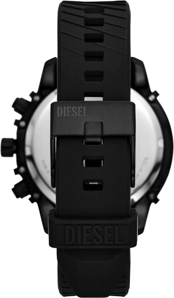 DIESEL DZ4650SET