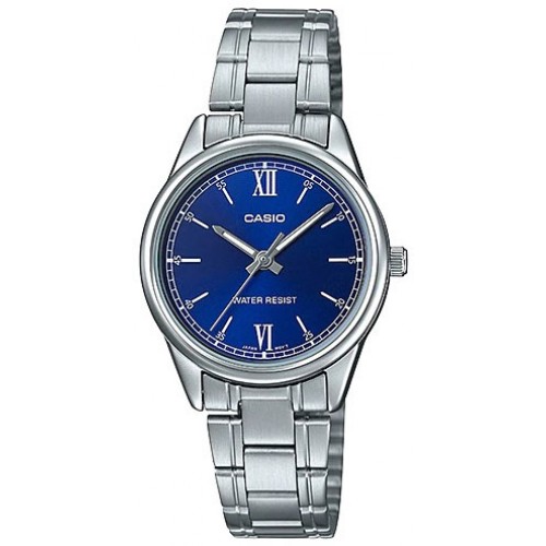 CASIO LTP-V005D-2B2