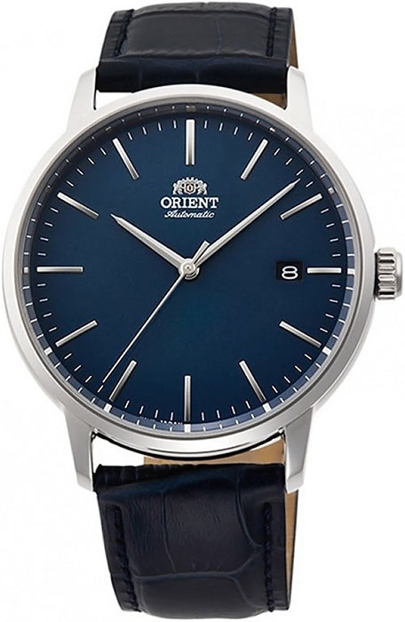 ORIENT RA-AC0E04L10A