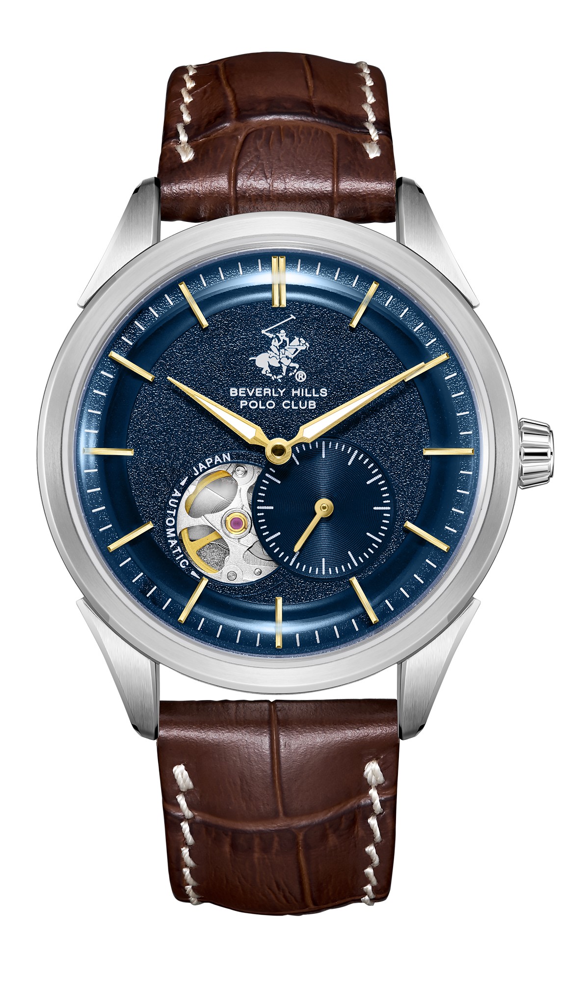 Beverly Hills Polo Club BP3901X.394