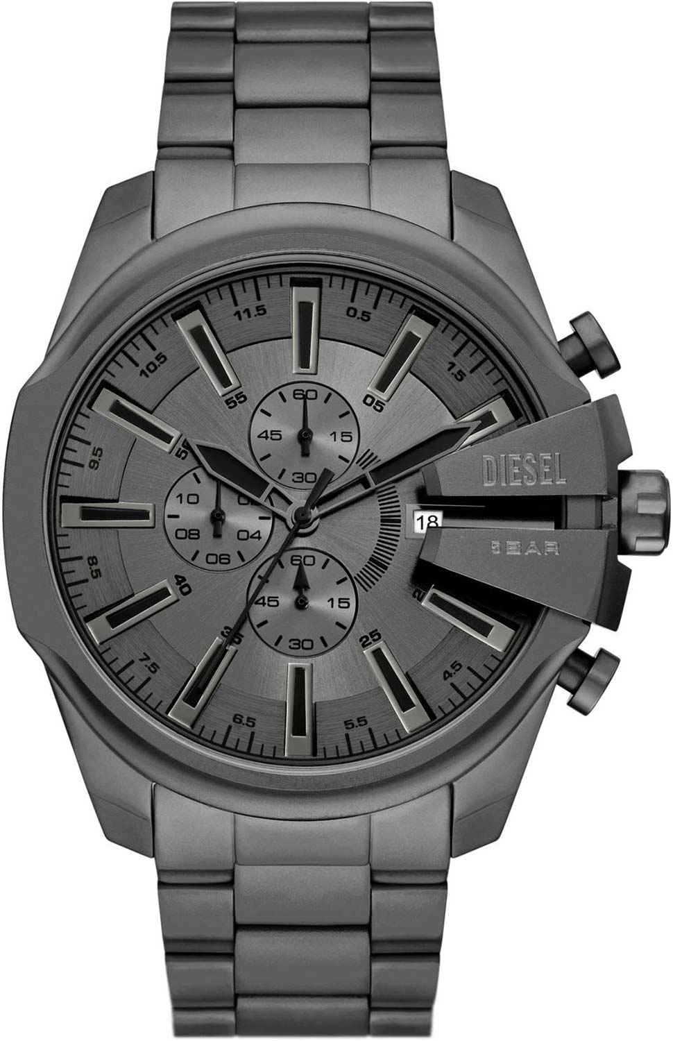 DIESEL DZ4676