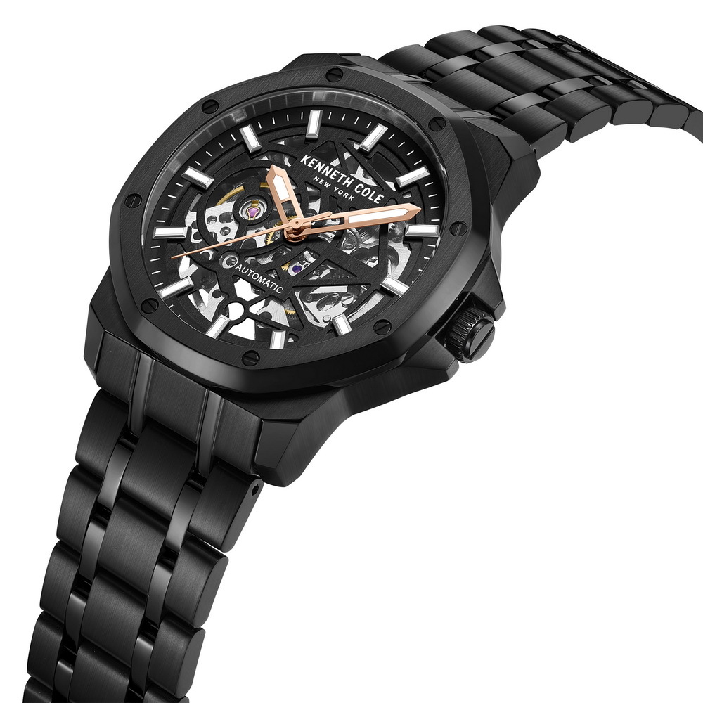KENNETH COLE KCWGL2232904