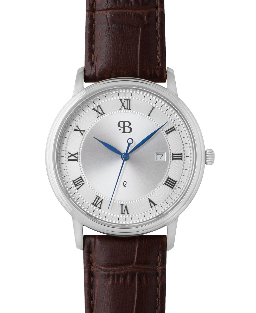 "РУССКОЕ ВРЕМЯ" 9170179кк