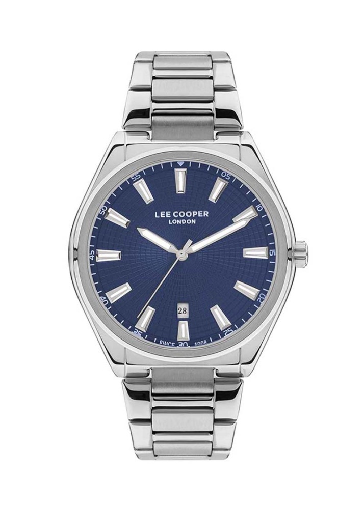 LEE COOPER LC07336.390