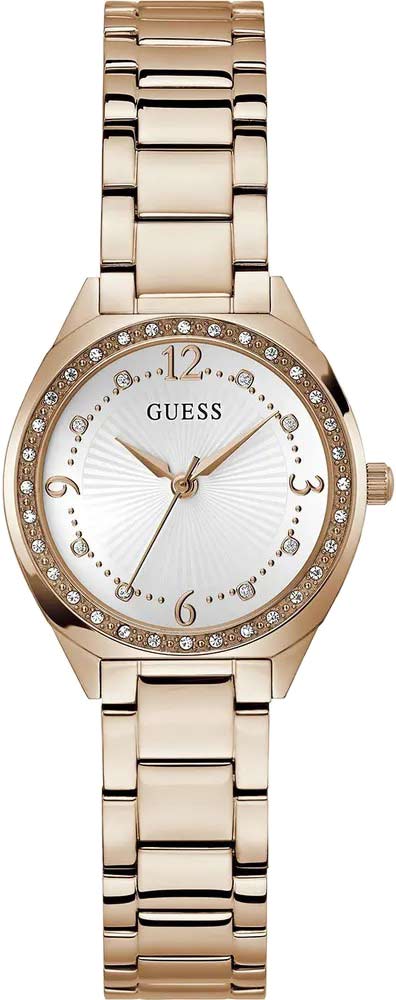 GUESS LADIES GW0767L3