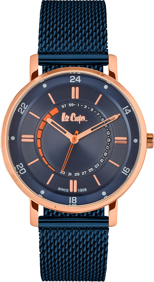 LEE COOPER LC06692.490