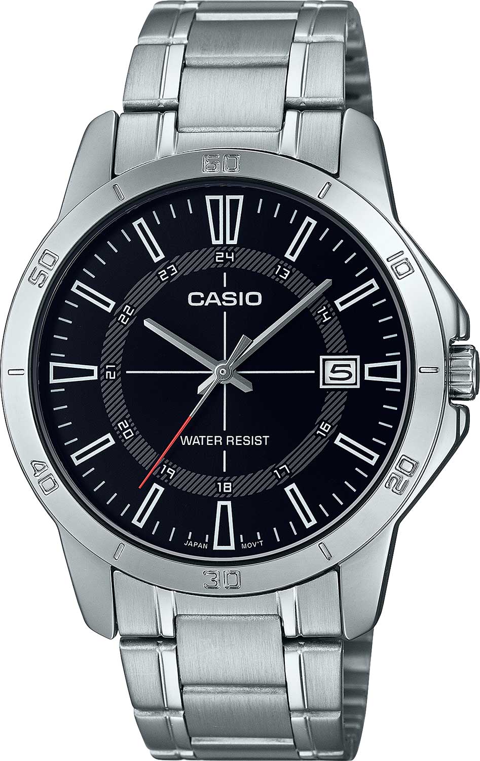 CASIO MTP-V004D-1C