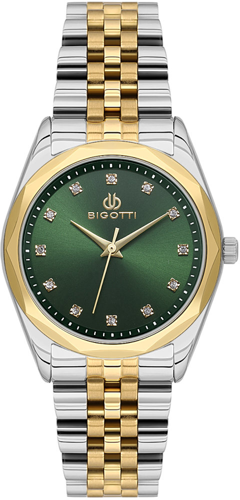 BIGOTTI BG.1.10622-5