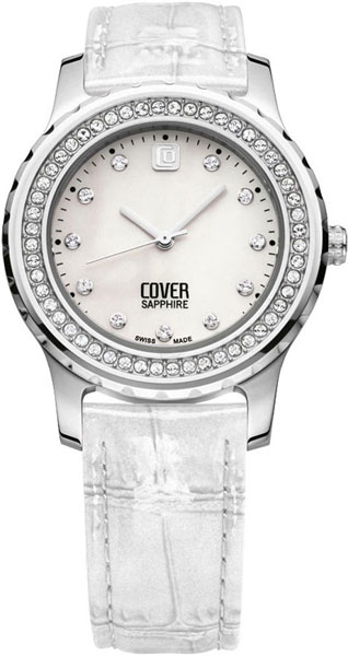 COVER CO154.06