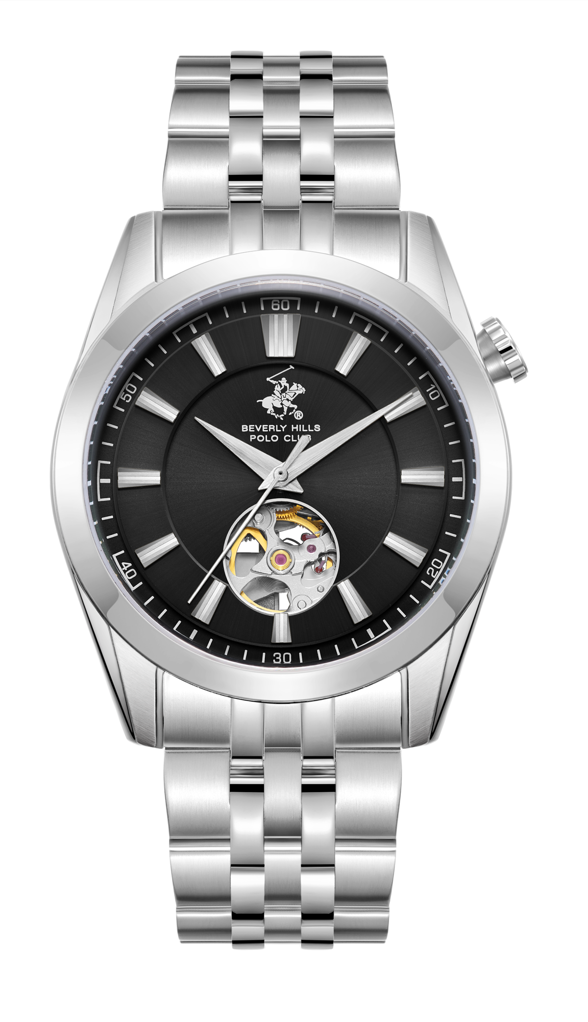 Beverly Hills Polo Club BP3816X.350
