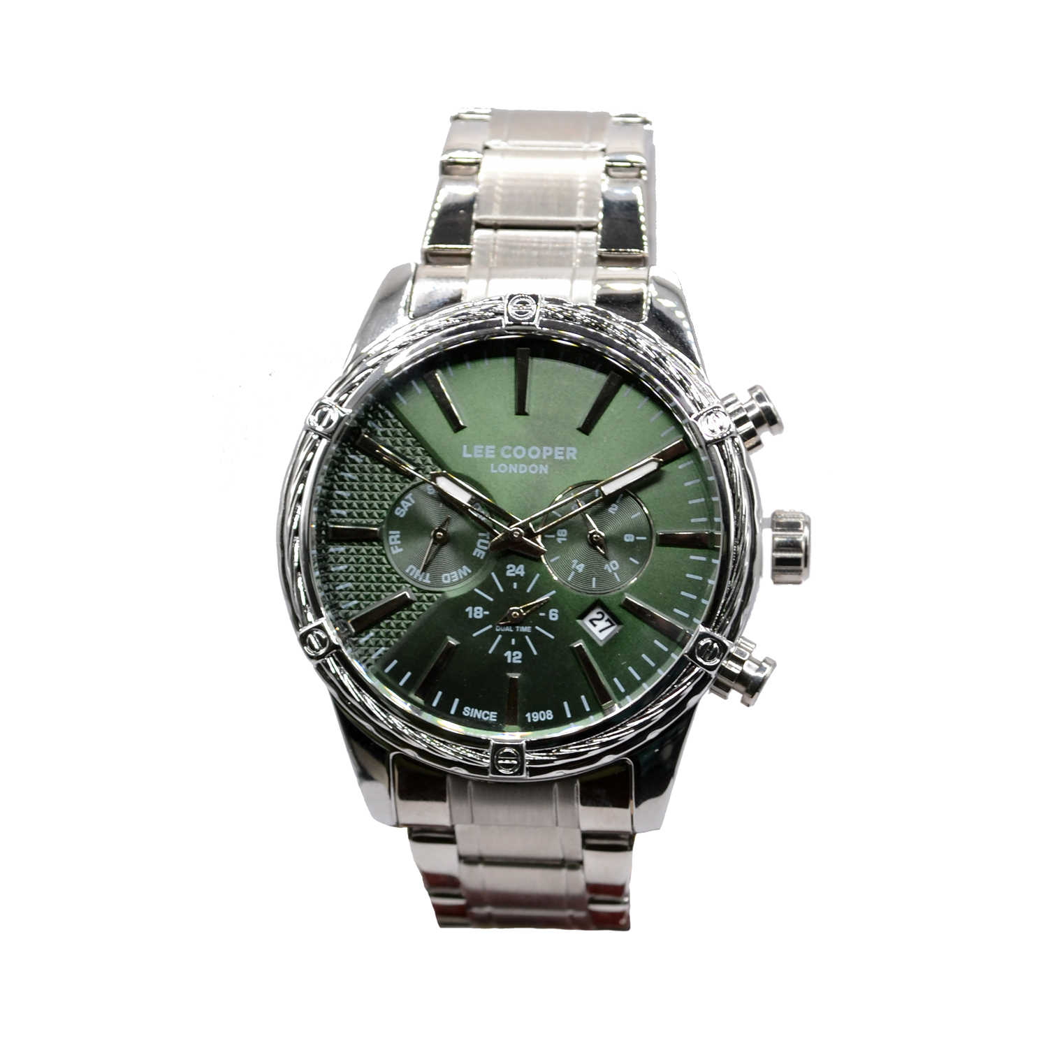LEE COOPER LC07384.370