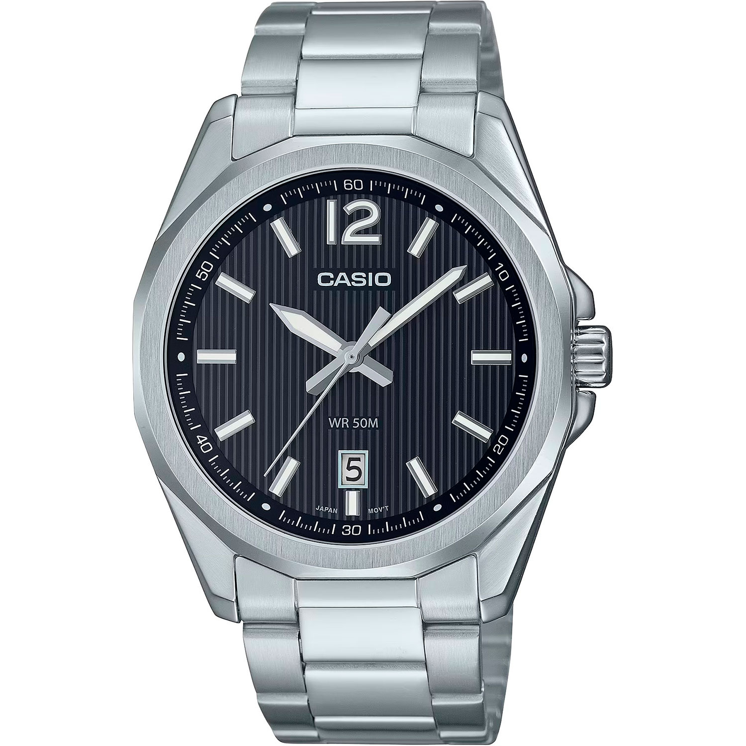 CASIO MTP-E725D-1A