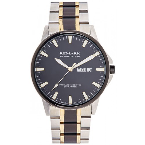 REMARK GR 511.05.26