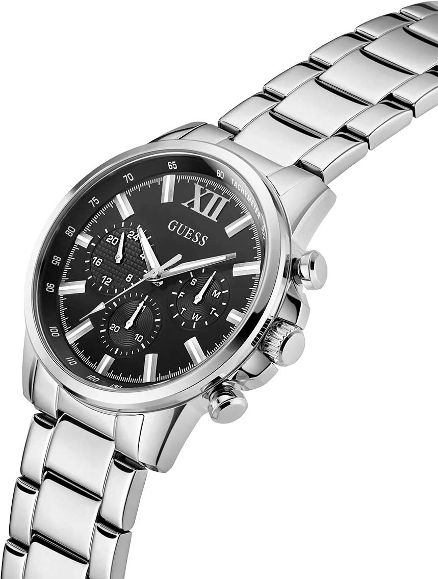 GUESS GENTS GW0900G1