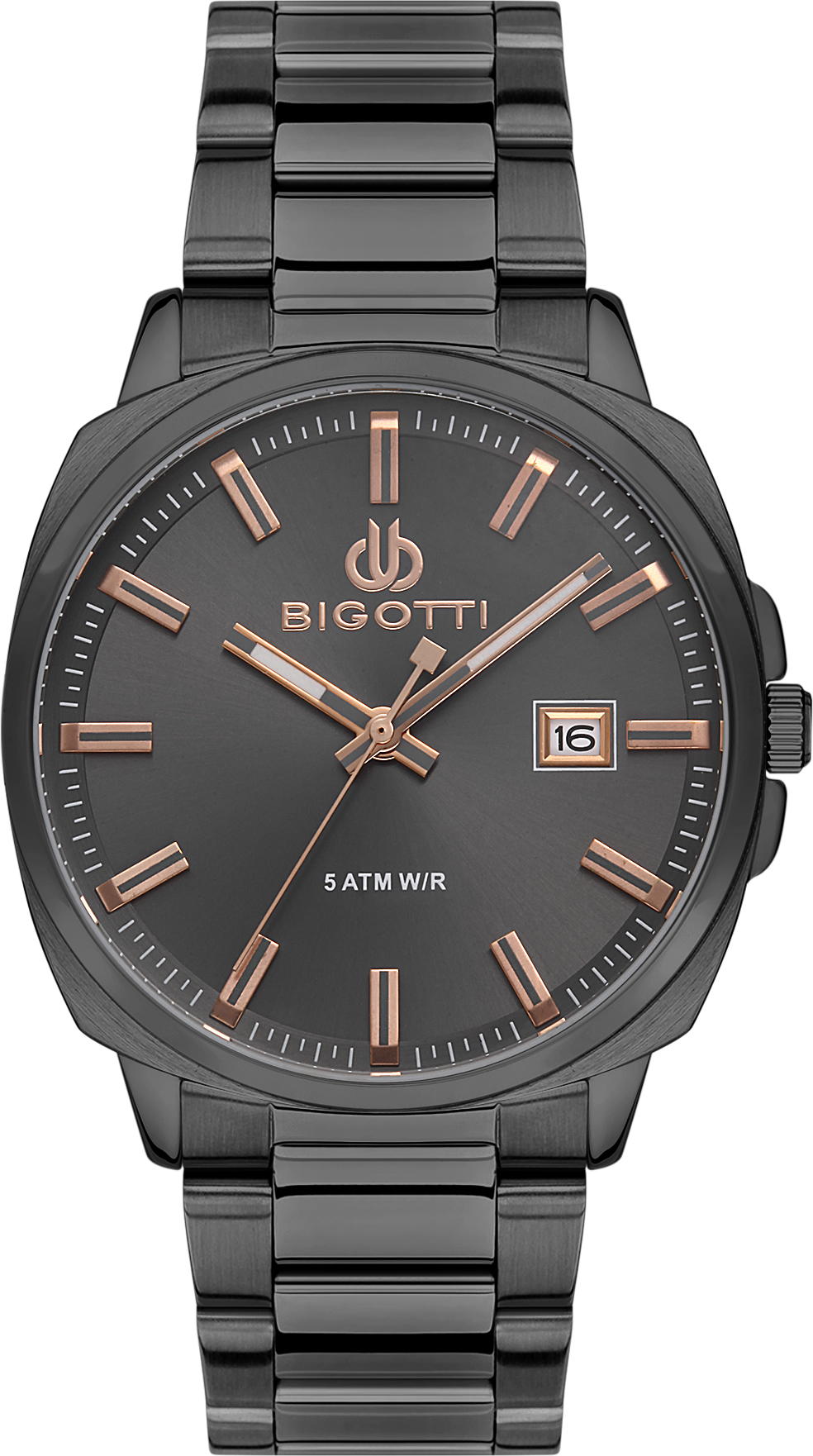 BIGOTTI BG.1.10483-5