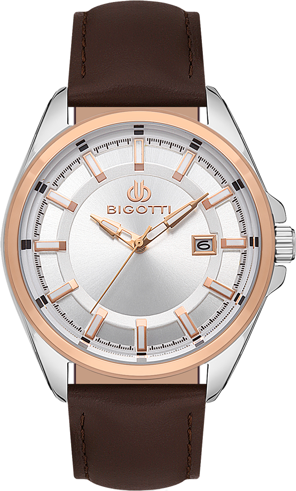 BIGOTTI BG.1.10327-3