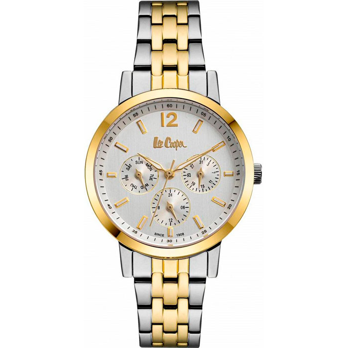 LEE COOPER LC06956.230
