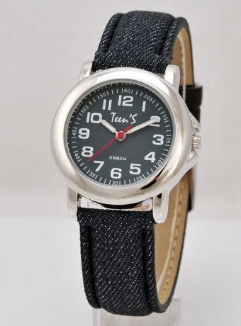 ТИК-ТАК Н212-4