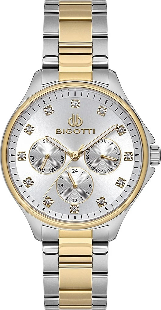 BIGOTTI  BG.1.10532-3