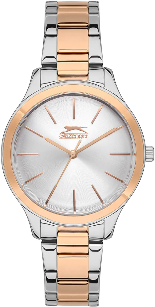 SLAZENGER SL.09.2101.3.04
