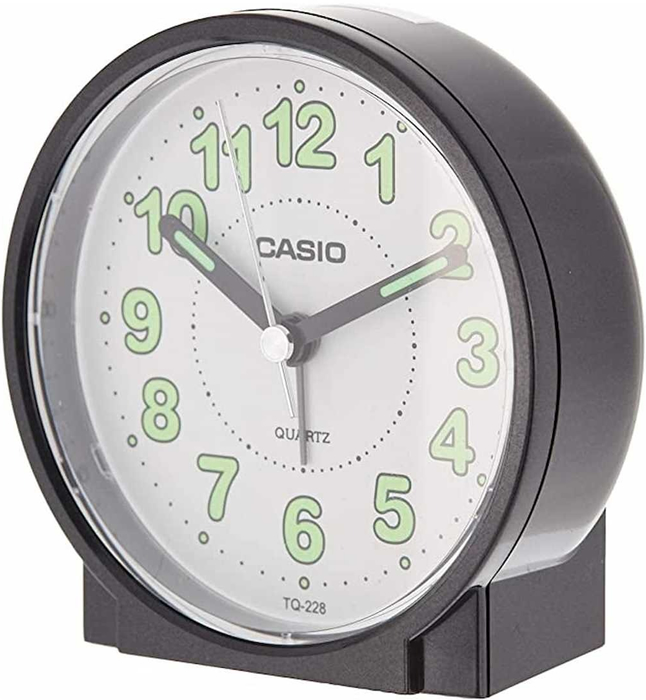 CASIO TQ-228-1E