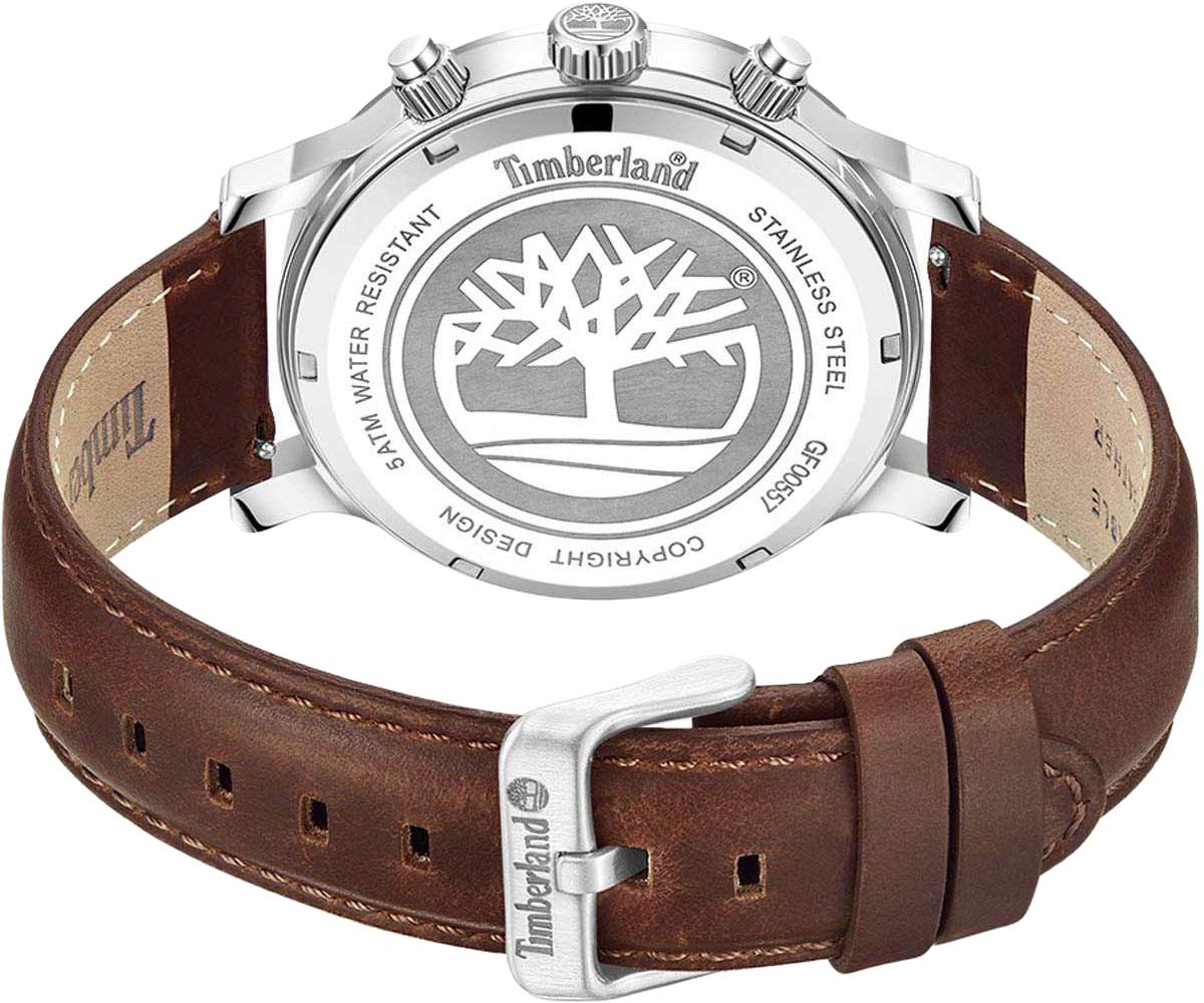 TIMBERLAND TDWGF0055702