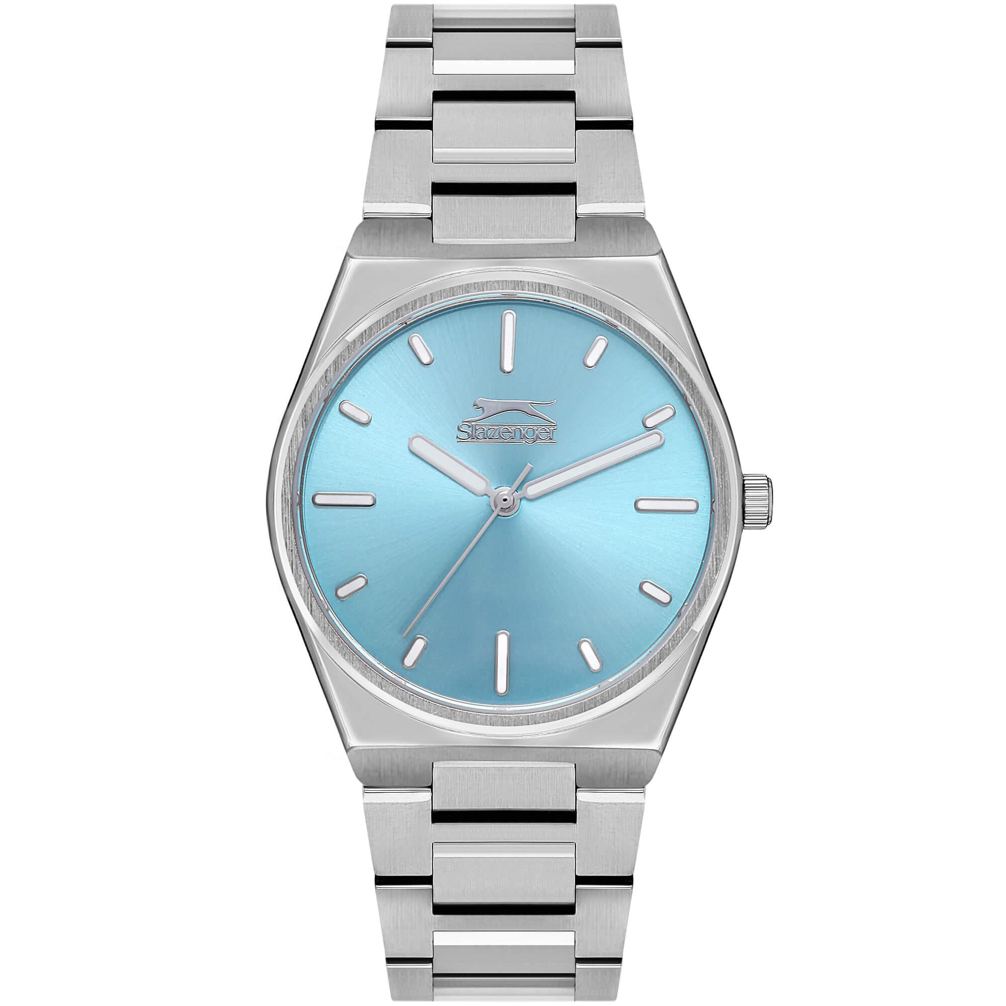 SLAZENGER SL.09.2116.3.04